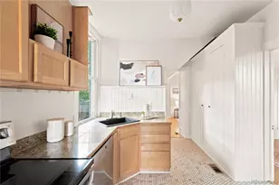 3628 Alcott St, Denver, CO 80211 - Photo 16