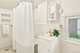 3628 Alcott St, Denver, CO 80211 - Photo 32
