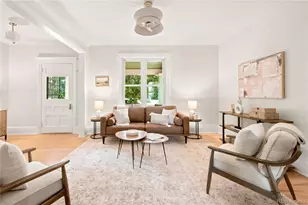 3628 Alcott St, Denver, CO 80211 - Photo 2