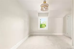 3628 Alcott St, Denver, CO 80211 - Photo 34