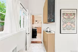 3628 Alcott St, Denver, CO 80211 - Photo 18