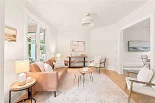 3628 Alcott St, Denver, CO 80211 - Photo 6