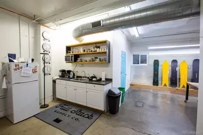 920 Inca Street, Denver, CO 80204 - Photo 4