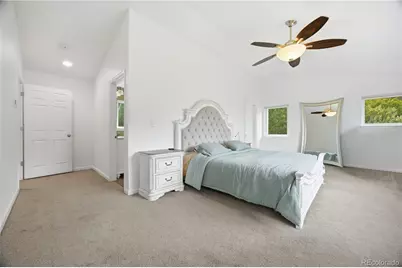 9941 City View Drive, Morrison, CO 80465 - Photo 20