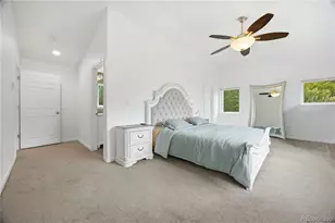 9941 City View Dr, Morrison, CO 80465 - Photo 20