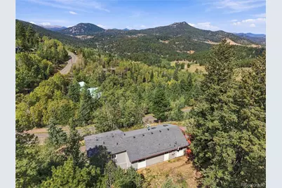 9941 City View Drive, Morrison, CO 80465 - Photo 38