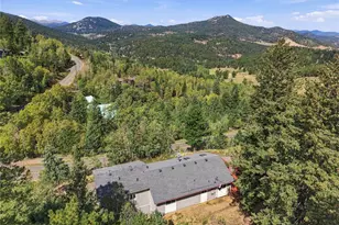 9941 City View Dr, Morrison, CO 80465 - Photo 38