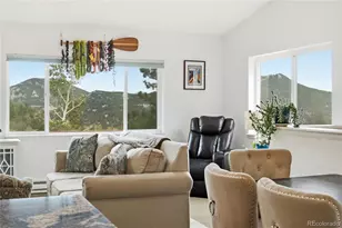 9941 City View Dr, Morrison, CO 80465 - Photo 8