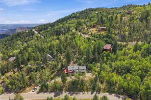 9941 City View Dr, Morrison, CO 80465 - Photo 40