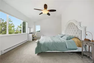 9941 City View Dr, Morrison, CO 80465 - Photo 18