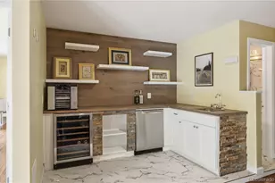 9941 City View Dr, Morrison, CO 80465 - Photo 30