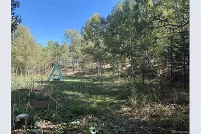 9941 City View Drive, Morrison, CO 80465 - Photo 44