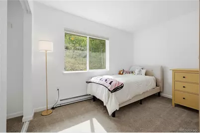 9941 City View Drive, Morrison, CO 80465 - Photo 24