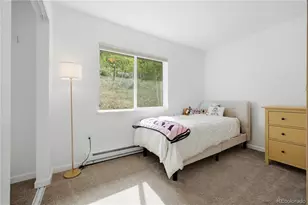 9941 City View Dr, Morrison, CO 80465 - Photo 24