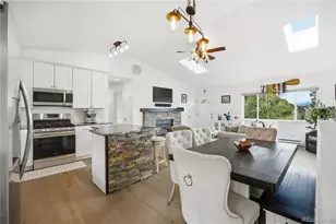 9941 City View Dr, Morrison, CO 80465 - Photo 6