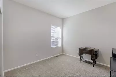 7002 Shavano Circle, Frederick, CO 80504 - Photo 20