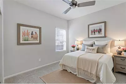 7002 Shavano Circle, Frederick, CO 80504 - Photo 26