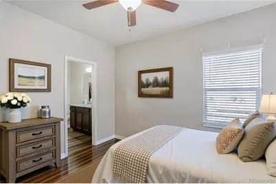 7002 Shavano Circle, Frederick, CO 80504 - Photo 16