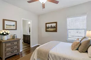 7002 Shavano Cir, Frederick, CO 80504 - Photo 16