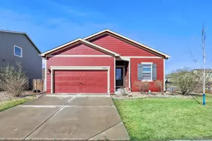 7002 Shavano Cir, Frederick, CO 80504 - Photo 1