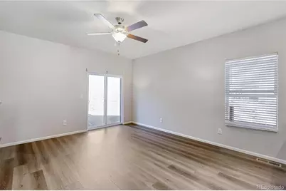7002 Shavano Circle, Frederick, CO 80504 - Photo 10