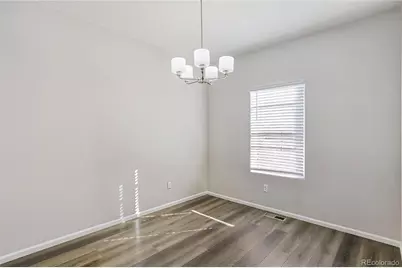 7002 Shavano Circle, Frederick, CO 80504 - Photo 14