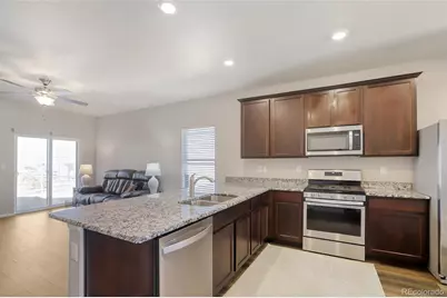 7002 Shavano Circle, Frederick, CO 80504 - Photo 12