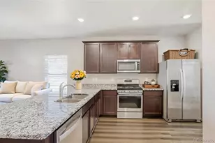 7002 Shavano Cir, Frederick, CO 80504 - Photo 6