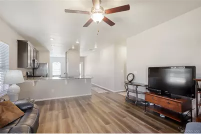 7002 Shavano Circle, Frederick, CO 80504 - Photo 10