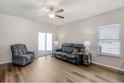 7002 Shavano Circle, Frederick, CO 80504 - Photo 8