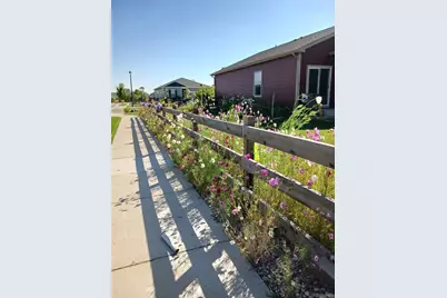 7002 Shavano Circle, Frederick, CO 80504 - Photo 4