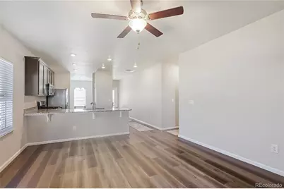 7002 Shavano Circle, Frederick, CO 80504 - Photo 12
