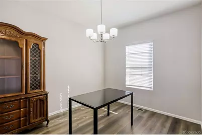 7002 Shavano Circle, Frederick, CO 80504 - Photo 14