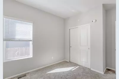 7002 Shavano Circle, Frederick, CO 80504 - Photo 28