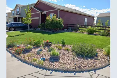 7002 Shavano Circle, Frederick, CO 80504 - Photo 2