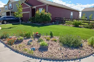 7002 Shavano Cir, Frederick, CO 80504 - Photo 2