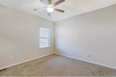 7002 Shavano Circle, Frederick, CO 80504 - Photo 18