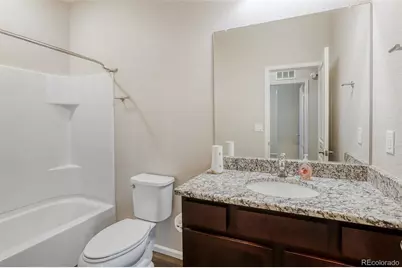 7002 Shavano Circle, Frederick, CO 80504 - Photo 24