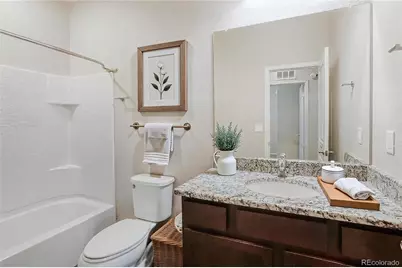 7002 Shavano Circle, Frederick, CO 80504 - Photo 22