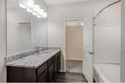 7002 Shavano Circle, Frederick, CO 80504 - Photo 20