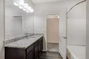 7002 Shavano Cir, Frederick, CO 80504 - Photo 20