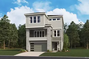 9146 Fowler Peak Ct, Englewood, CO 80112 - Photo 1