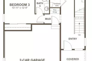 9146 Fowler Peak Ct, Englewood, CO 80112 - Photo 2