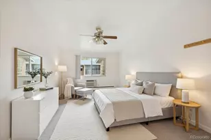 675 S Clinton St, Denver, CO 80247 - Photo 8