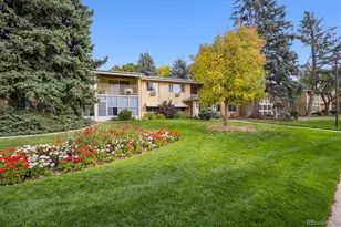 675 S Clinton St, Denver, CO 80247 - Photo 18