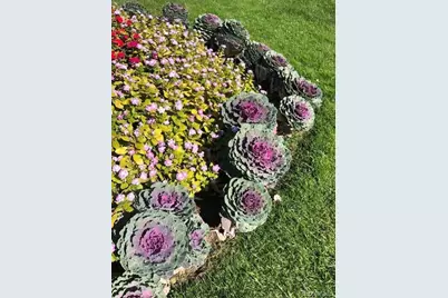 675 S Clinton Street #4B, Denver, CO 80247 - Photo 46