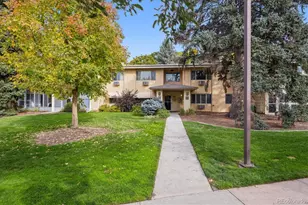 675 S Clinton St, Denver, CO 80247 - Photo 16