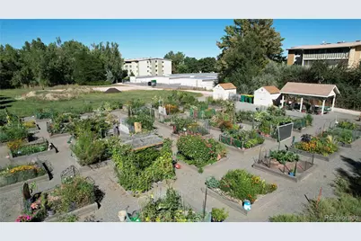 675 S Clinton Street #4B, Denver, CO 80247 - Photo 44