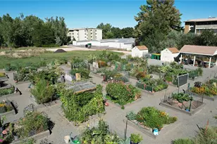 675 S Clinton St, Denver, CO 80247 - Photo 44