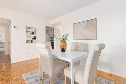 1200 N Humboldt Street #602, Denver, CO 80218 - Photo 6